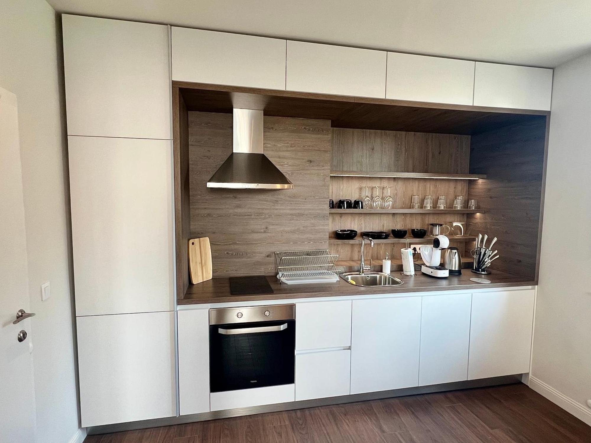 Location ! Location ! Location ! City Garden View Apartment Sófia Exterior foto